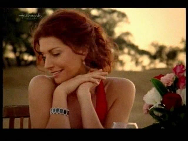 Дочери Маклеода (2001) 10 серия