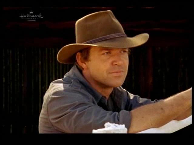 Дочери Маклеода (2001) 12 серия