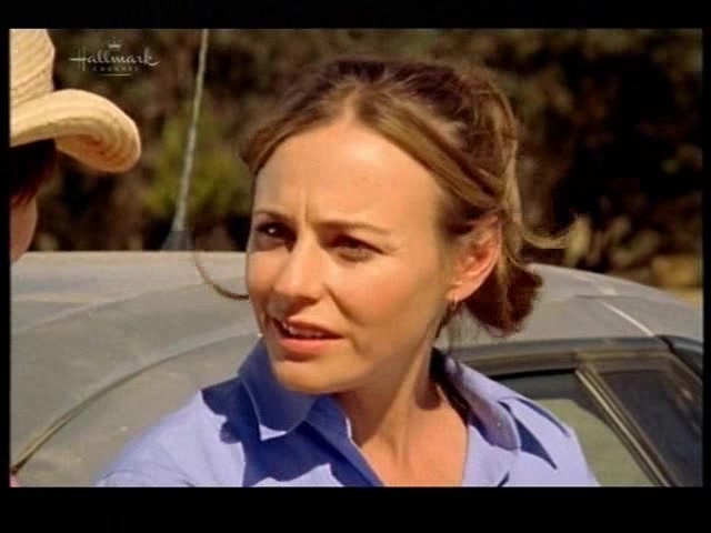 Дочери Маклеода (2001) 14 серия