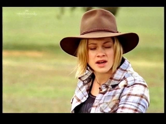 Дочери Маклеода 2 серия Дочери Маклеода 2 серия