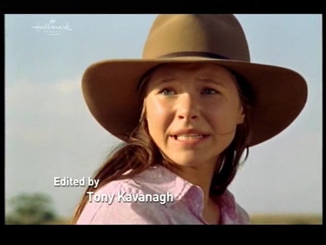 Дочери Маклеода (2001) 20 серия