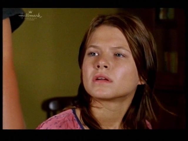 Дочери Маклеода (2001) 21 серия