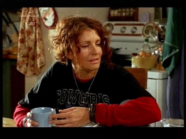 Дочери Маклеода 25 серия Дочери Маклеода 25 серия