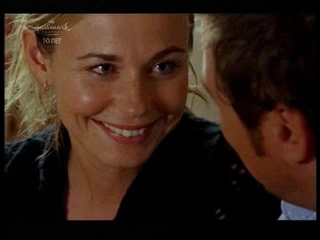 Дочери Маклеода (2001) 27 серия