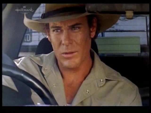 Дочери Маклеода (2001) 32 серия