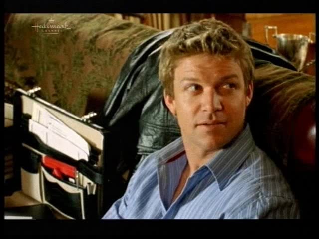 Дочери Маклеода 4 серия Дочери Маклеода 4 серия