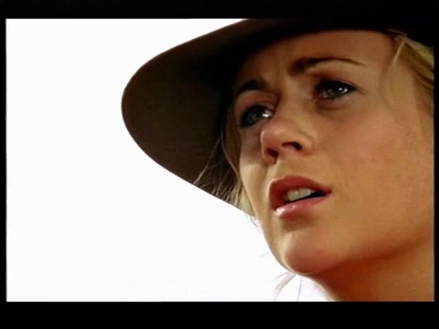 Дочери Маклеода (2001) 5 серия