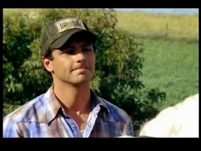 Дочери Маклеода 7 серия Дочери Маклеода 7 серия