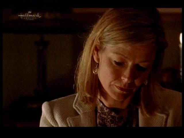 Дочери Маклеода 10 серия Дочери Маклеода 10 серия