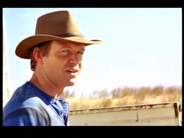 Дочери Маклеода 12 серия Дочери Маклеода 12 серия