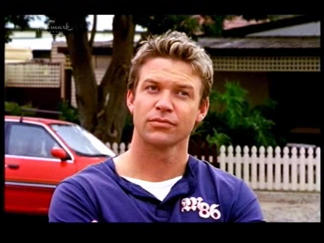 Дочери Маклеода 16 серия Дочери Маклеода 16 серия