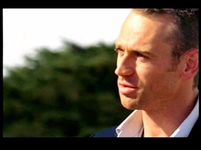 Дочери Маклеода 18 серия Дочери Маклеода 18 серия