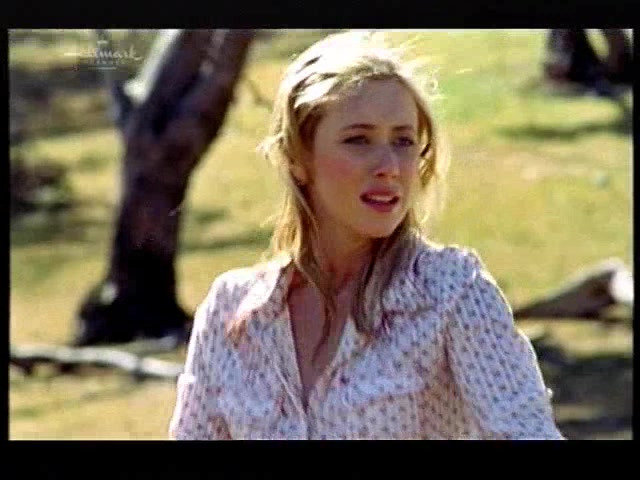 Дочери Маклеода 8 серия Дочери Маклеода 8 серия