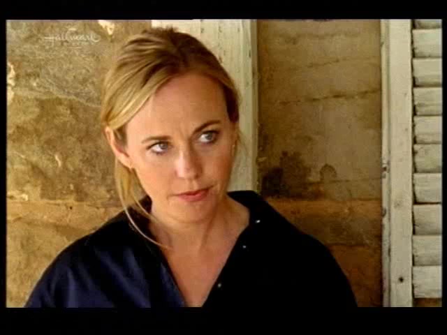 Дочери Маклеода 9 серия Дочери Маклеода 9 серия