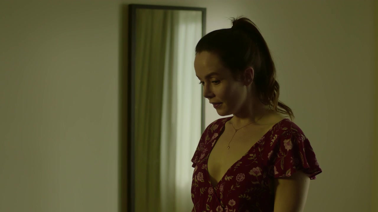 Другой парень 5 серия