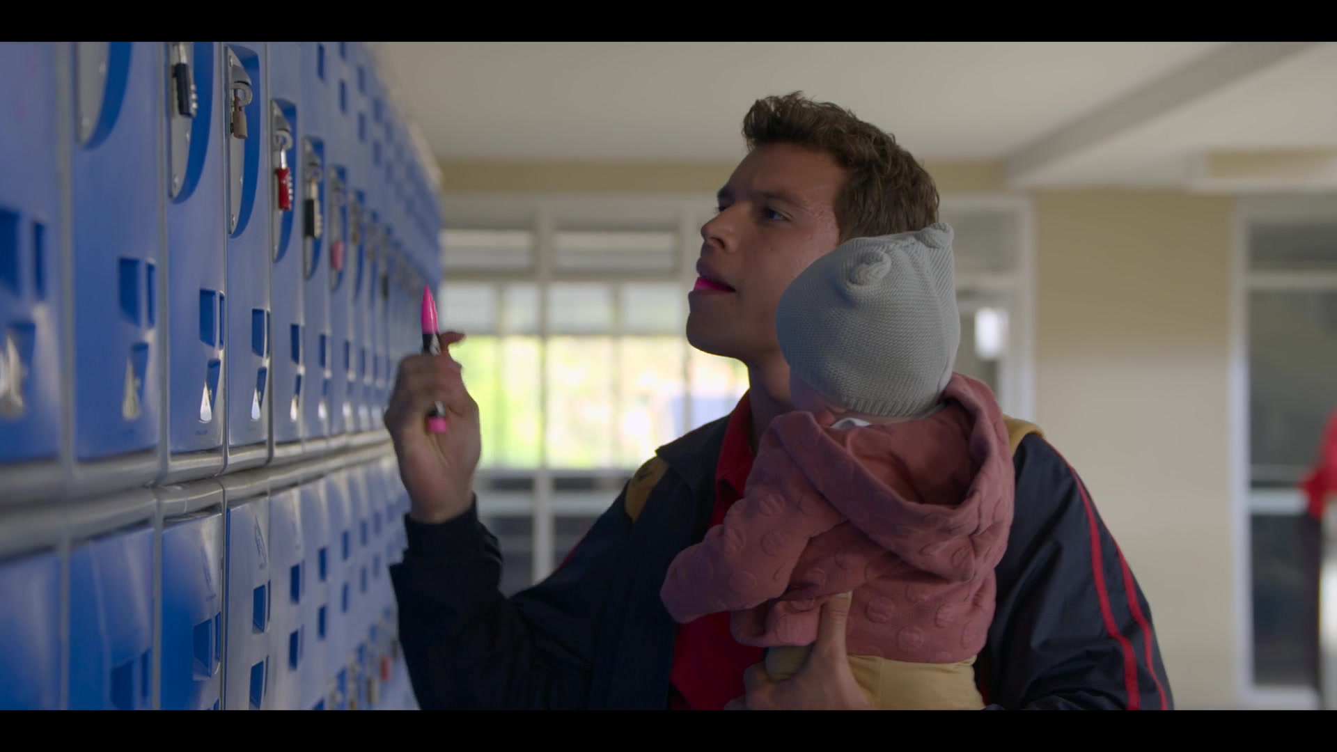 Залет 1 серия Залет 1 серия