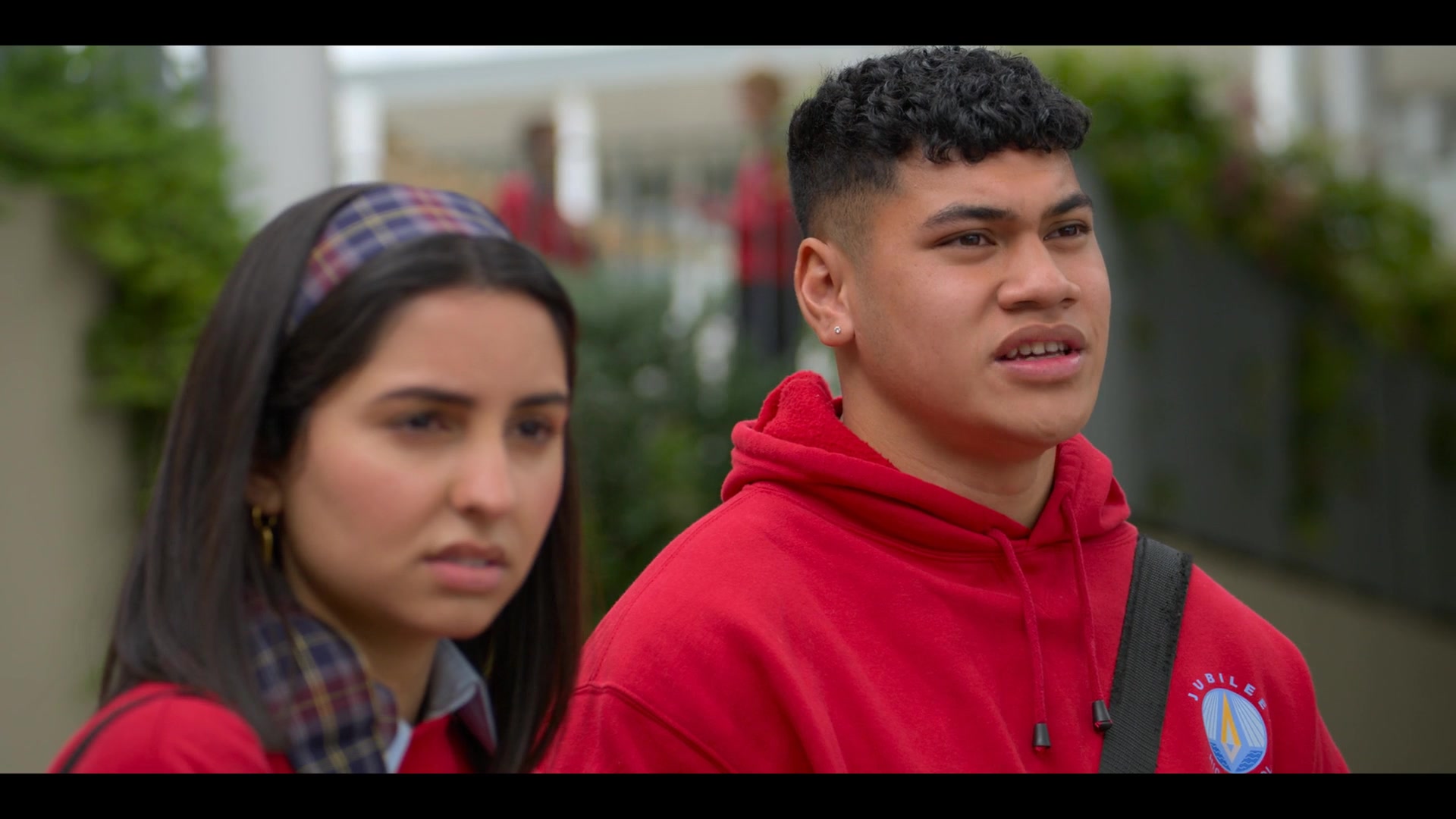 Залет 10 серия Залет 10 серия