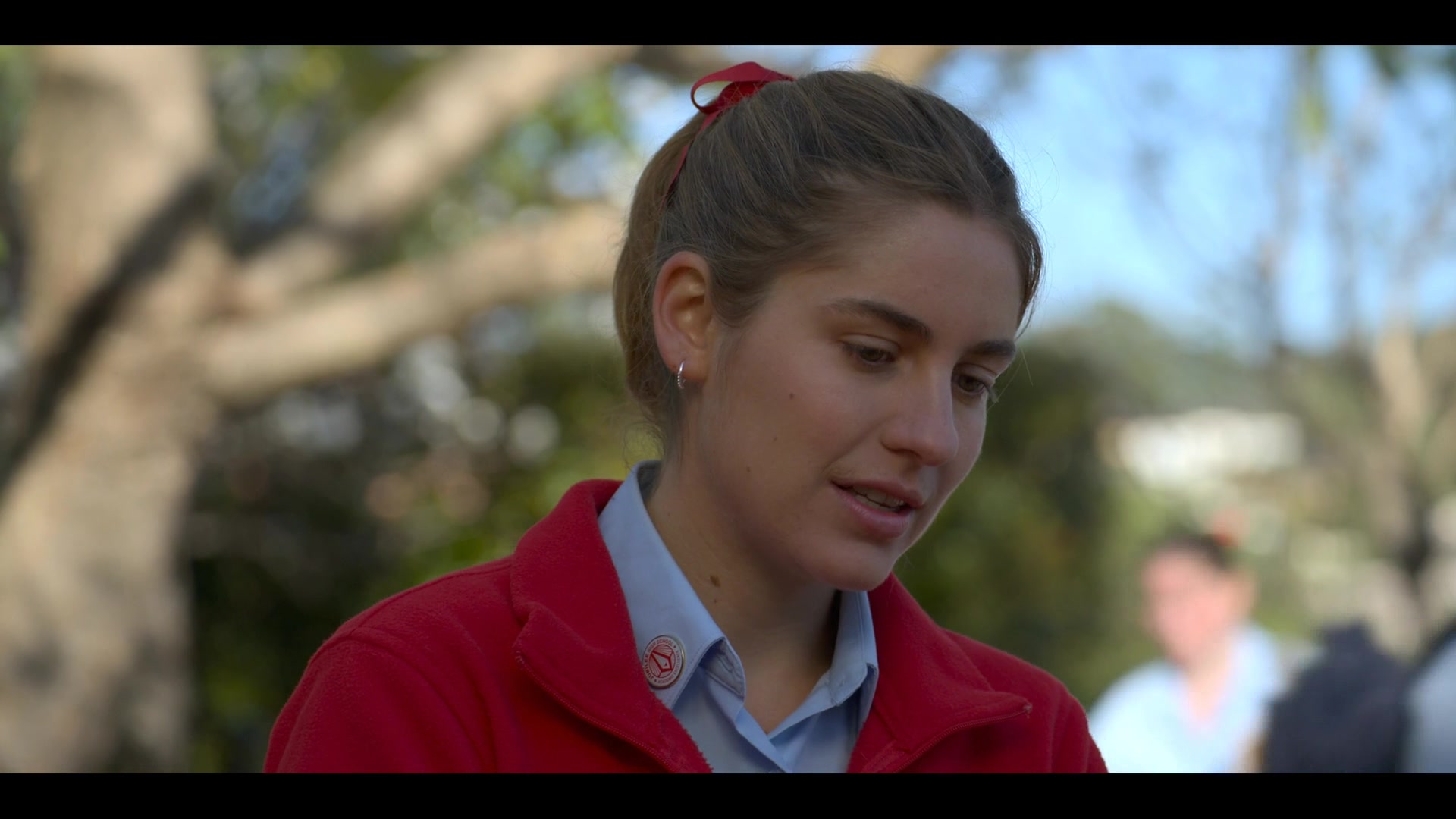 Залет 2 серия Залет 2 серия