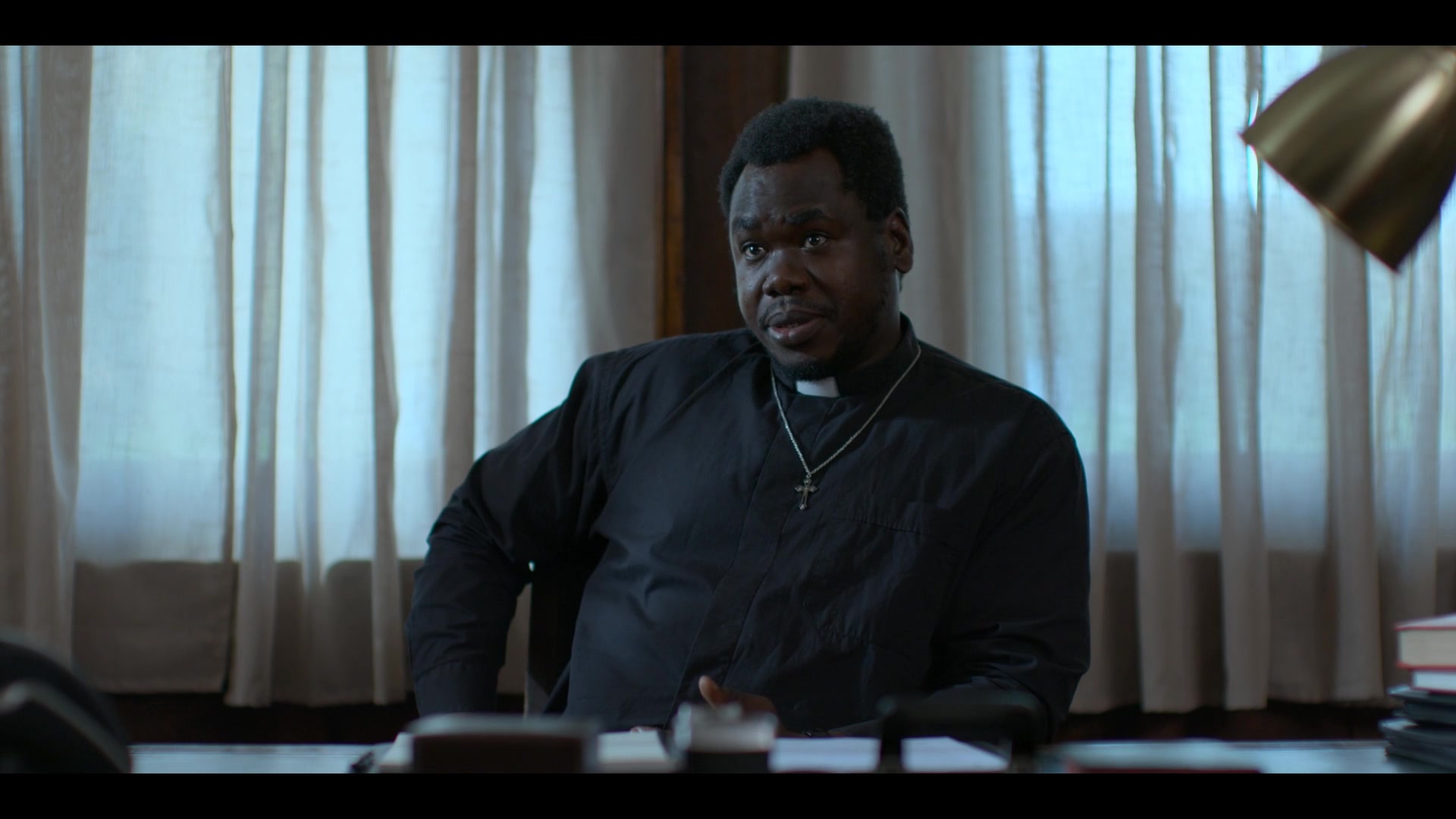 Залет 3 серия Залет 3 серия