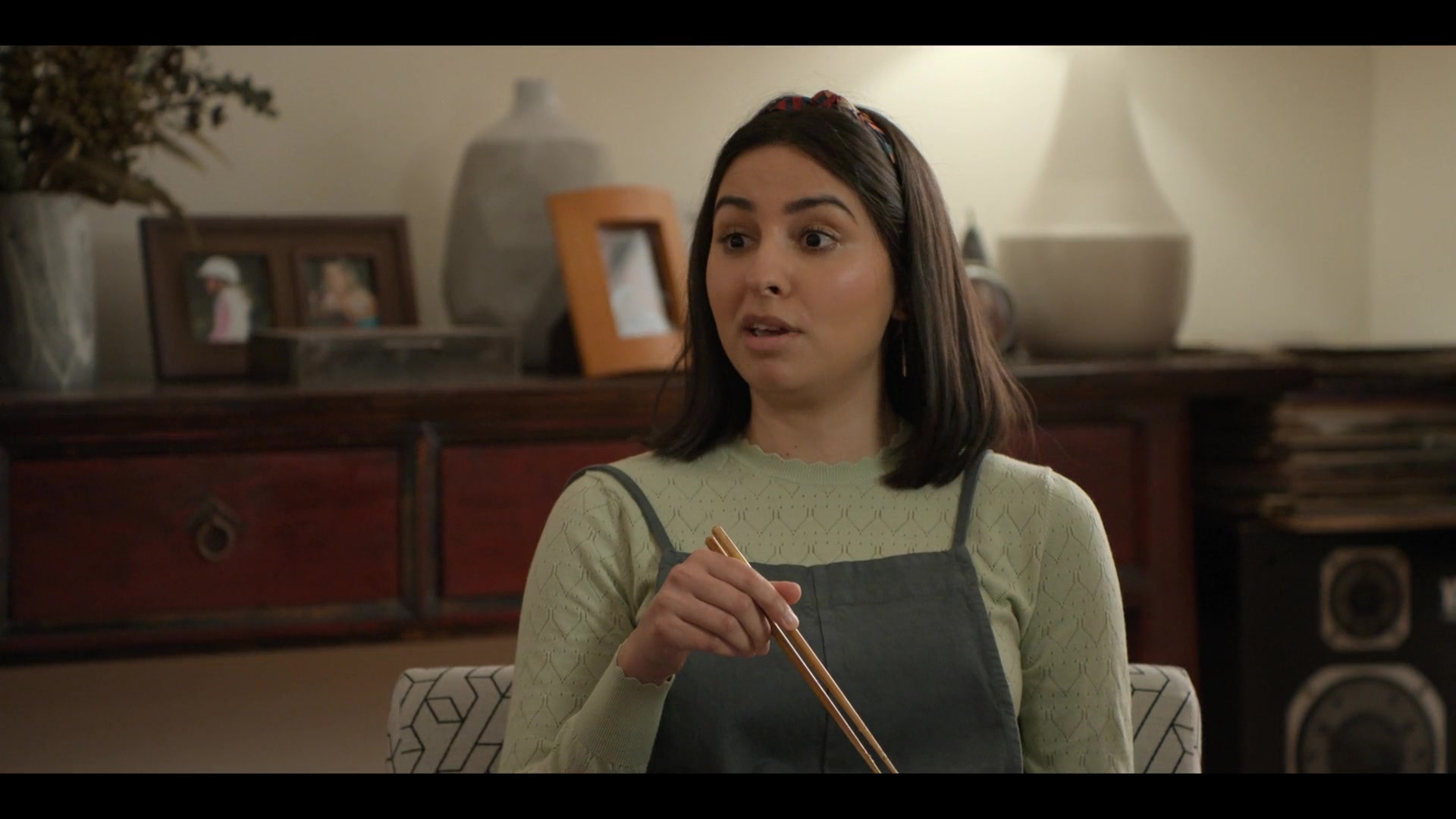 Залет 4 серия Залет 4 серия