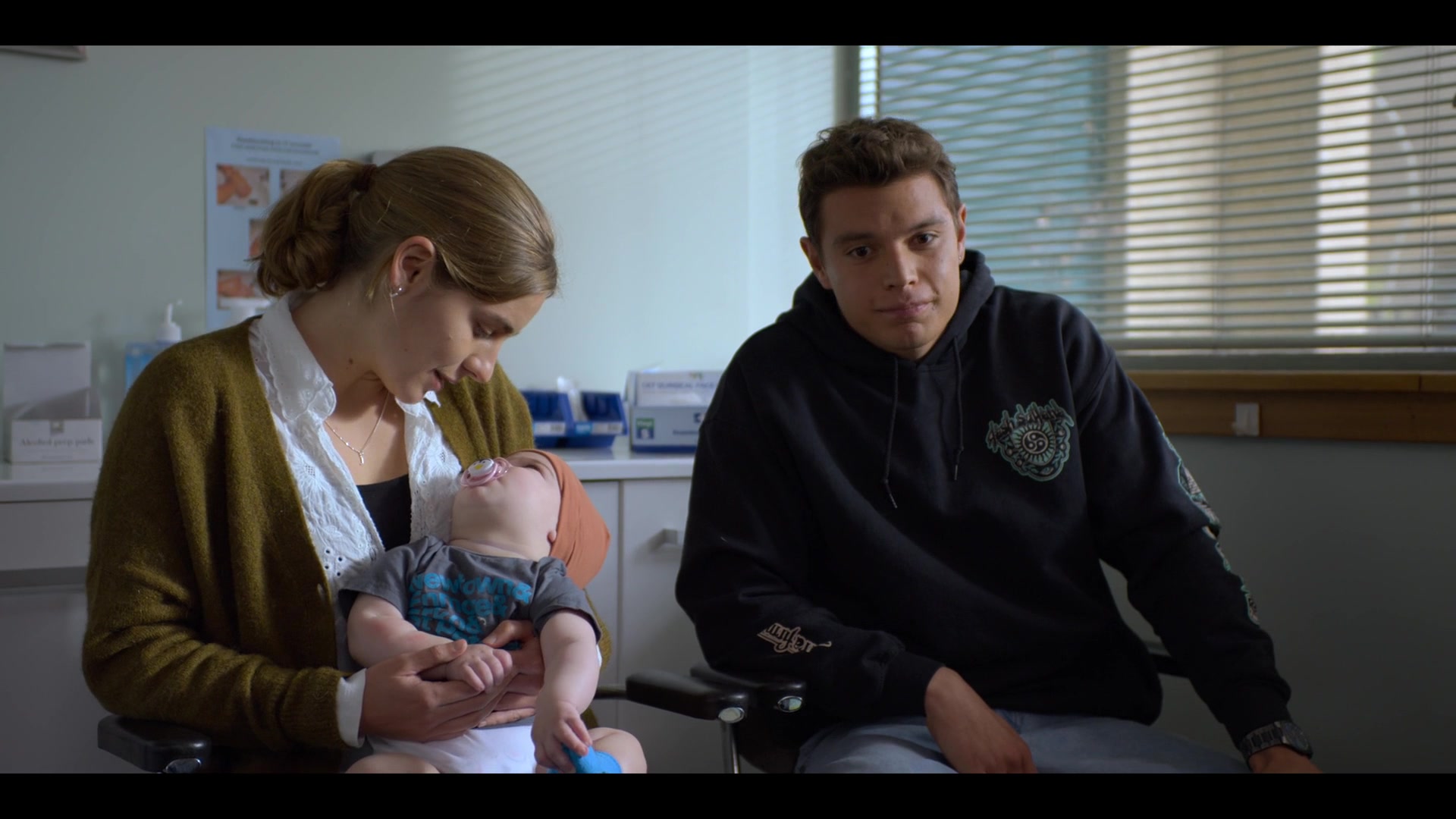 Залет 5 серия Залет 5 серия