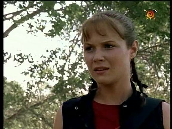 Пиратские острова 25 серия