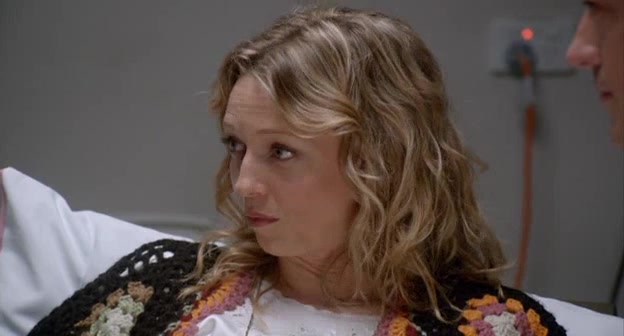 Победители и проигравшие 1 серия