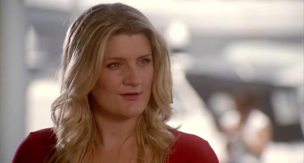 Победители и проигравшие 10 серия