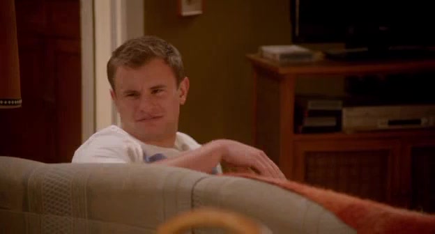 Победители и проигравшие 13 серия