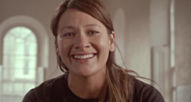 Победители и проигравшие 15 серия