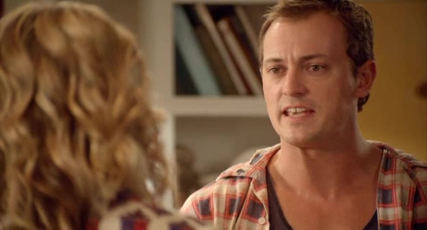 Победители и проигравшие 17 серия