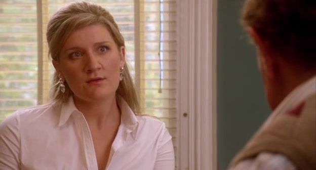 Победители и проигравшие 18 серия