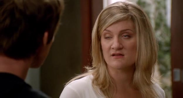 Победители и проигравшие 2 серия