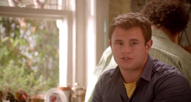 Победители и проигравшие 20 серия