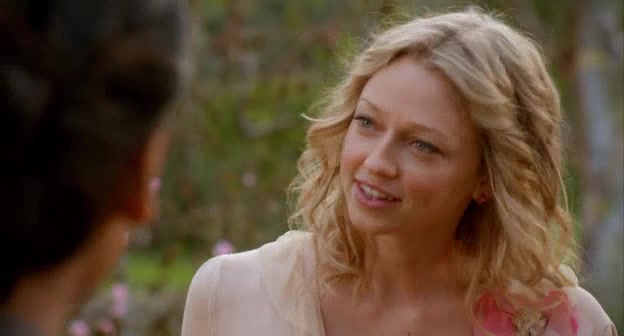 Победители и проигравшие 21 серия