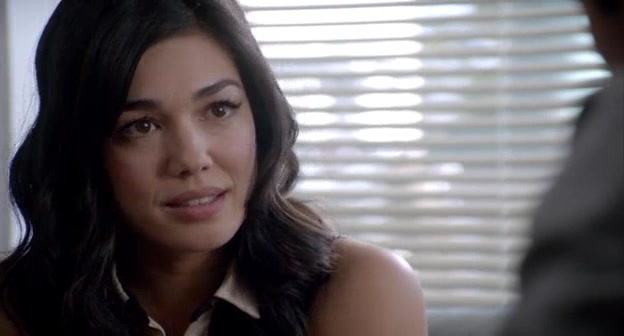 Победители и проигравшие 22 серия