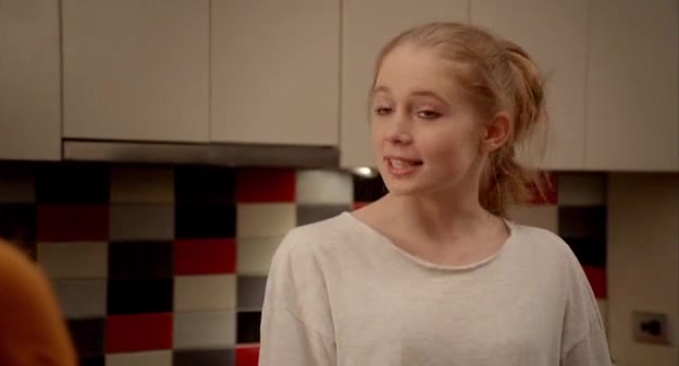 Победители и проигравшие 3 серия