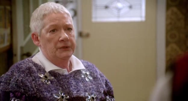 Победители и проигравшие 4 серия