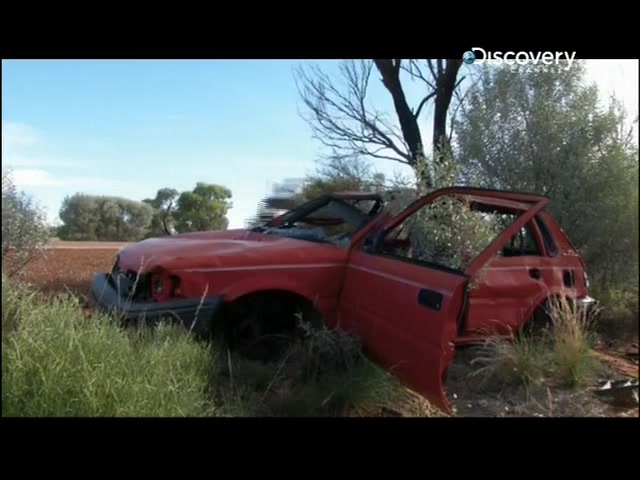 Реальные дальнобойщики 1 серия Реальные дальнобойщики 1 серия