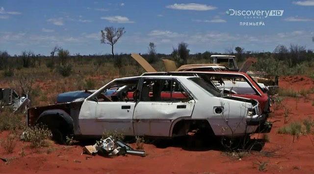 Реальные дальнобойщики 4 серия Реальные дальнобойщики 4 серия