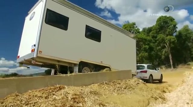 Реальные дальнобойщики 8 серия Реальные дальнобойщики 8 серия