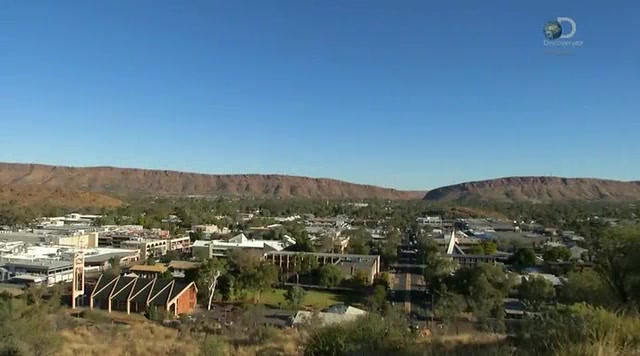 Реальные дальнобойщики 9 серия Реальные дальнобойщики 9 серия