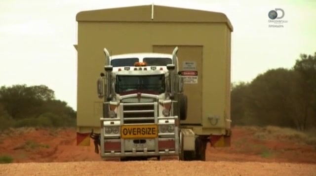 Реальные дальнобойщики 3 серия Реальные дальнобойщики 3 серия