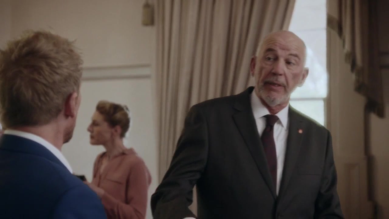 Рейк 1 серия Рейк 1 серия