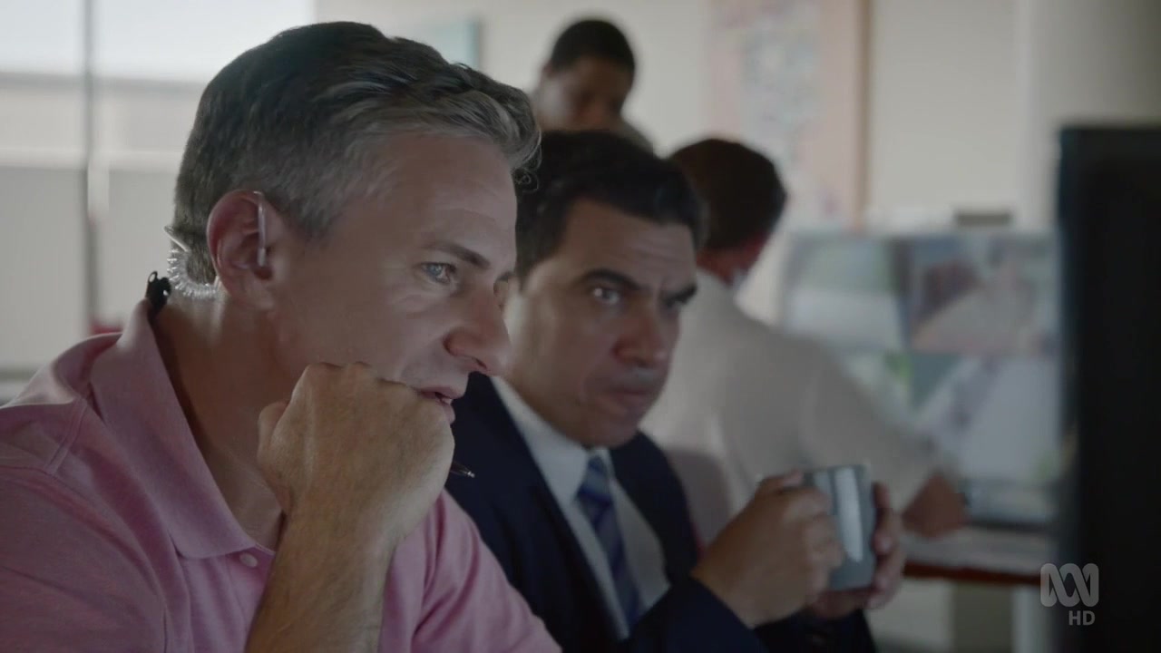 Рейк 2 серия Рейк 2 серия