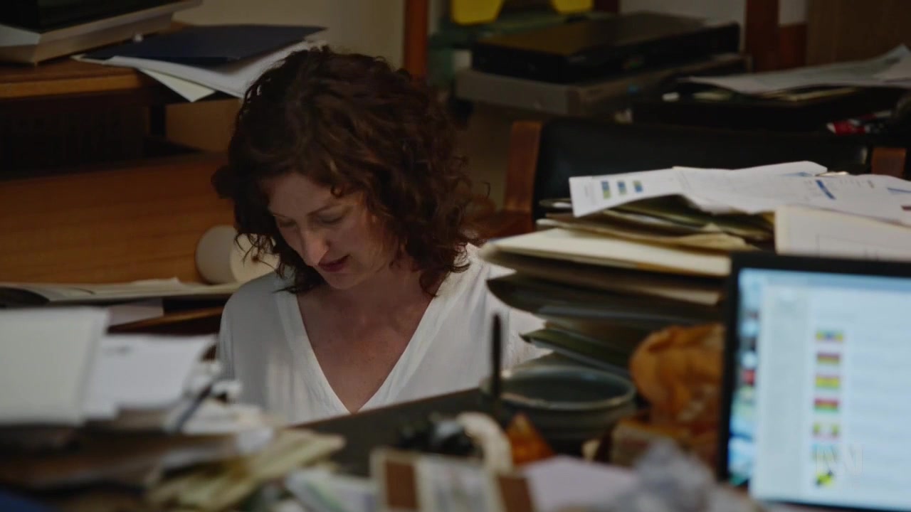 Рейк 4 серия Рейк 4 серия