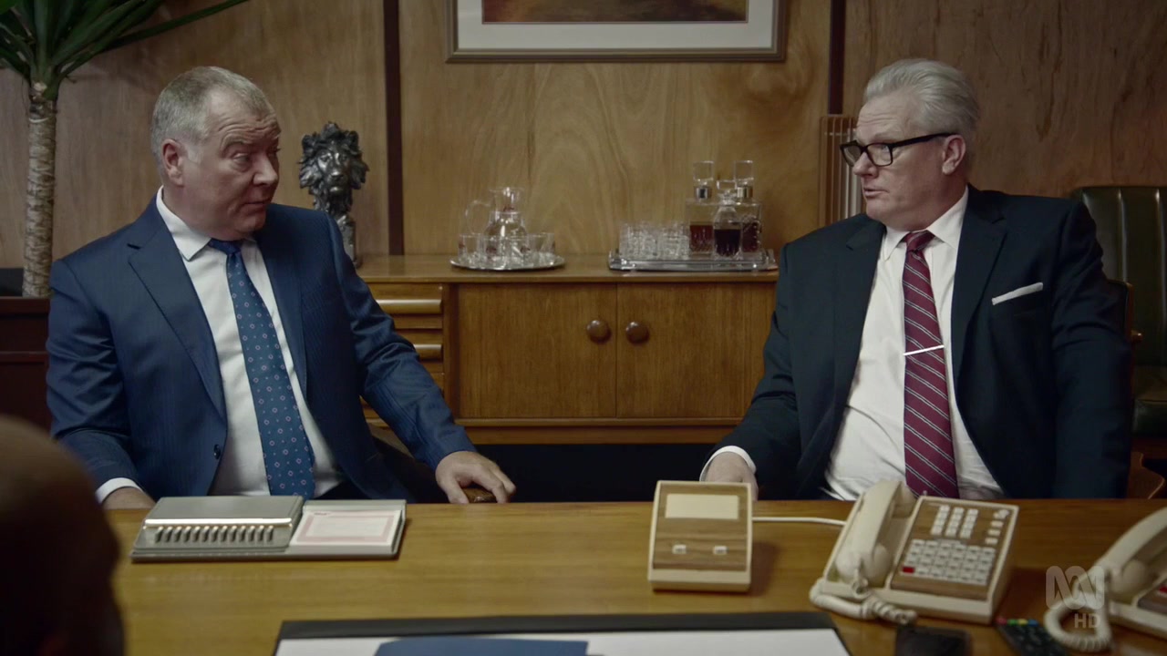 Рейк 5 серия Рейк 5 серия