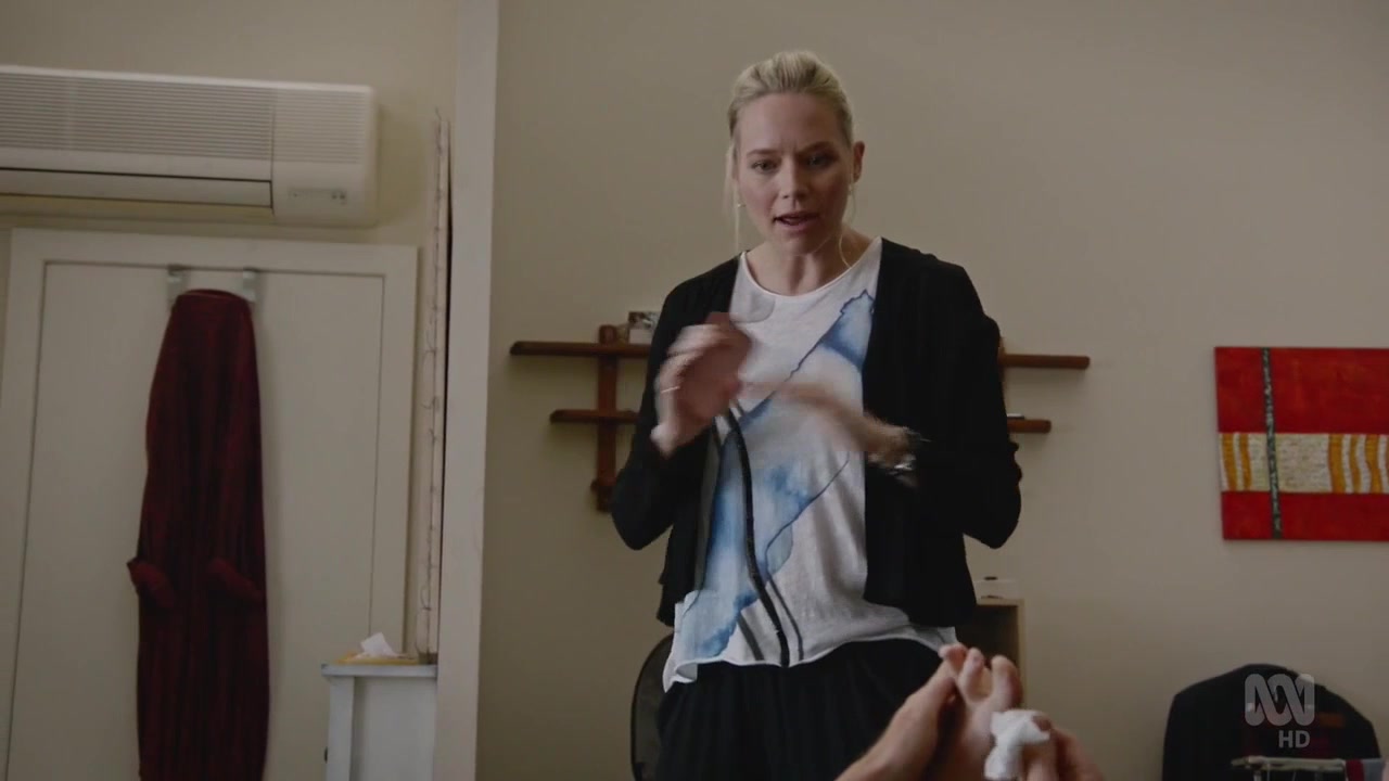 Рейк 7 серия Рейк 7 серия