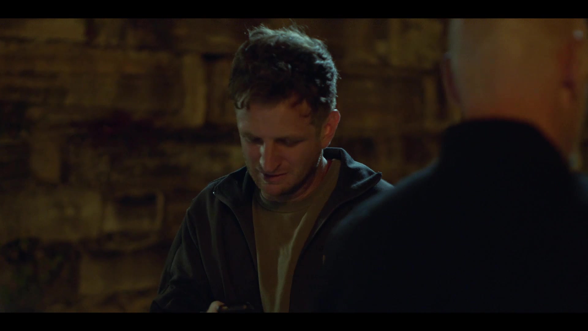 Решала 1 серия Решала 1 серия