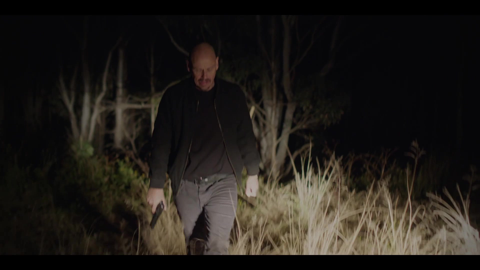 Решала (2018) 2 серия